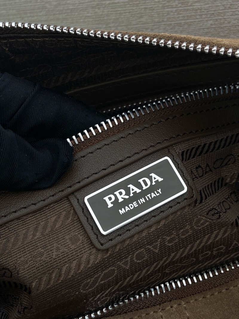 Pra*a satchel bags